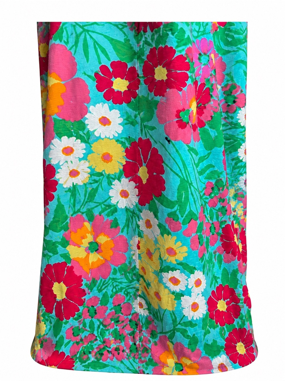 Lilly Pulitzer Ants on Parade Maxi Dress Size Small - Picture 3 of 14